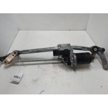 MOTOR LIMPIA DELANTERO 6978263 