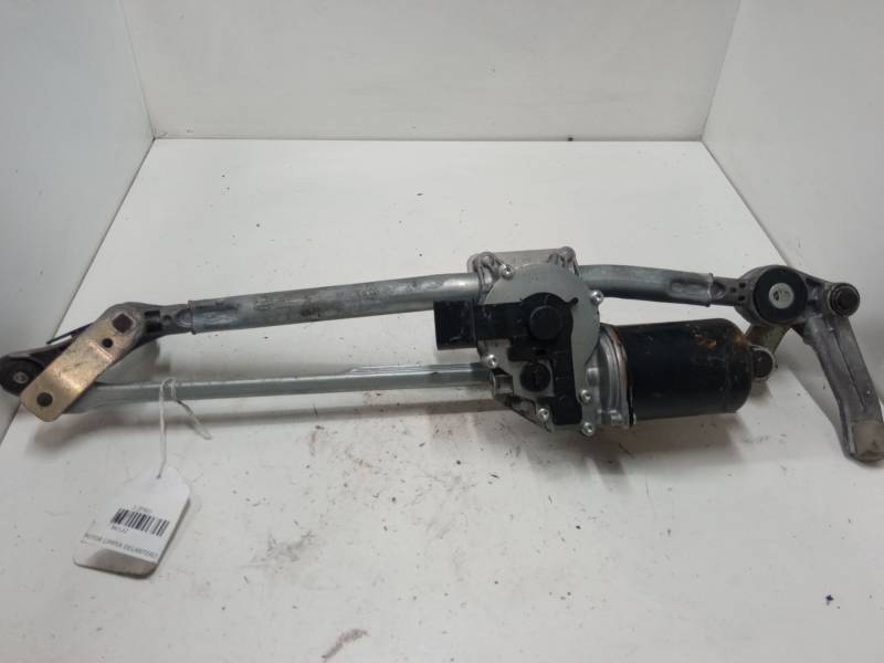 MOTOR LIMPIA DELANTERO 6978263 