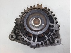 Recambio de alternador para ford tourneo connect 1.8 tdci referencia OEM IAM
