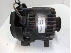 Recambio de alternador para ford tourneo connect 1.8 tdci referencia OEM IAM    2