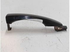 Recambio de maneta exterior puerta trasera izquierda para peugeot 308 ii (lb_, lp_, lw_, lh_, l3_) 1.2 thp 110 referencia OEM IA