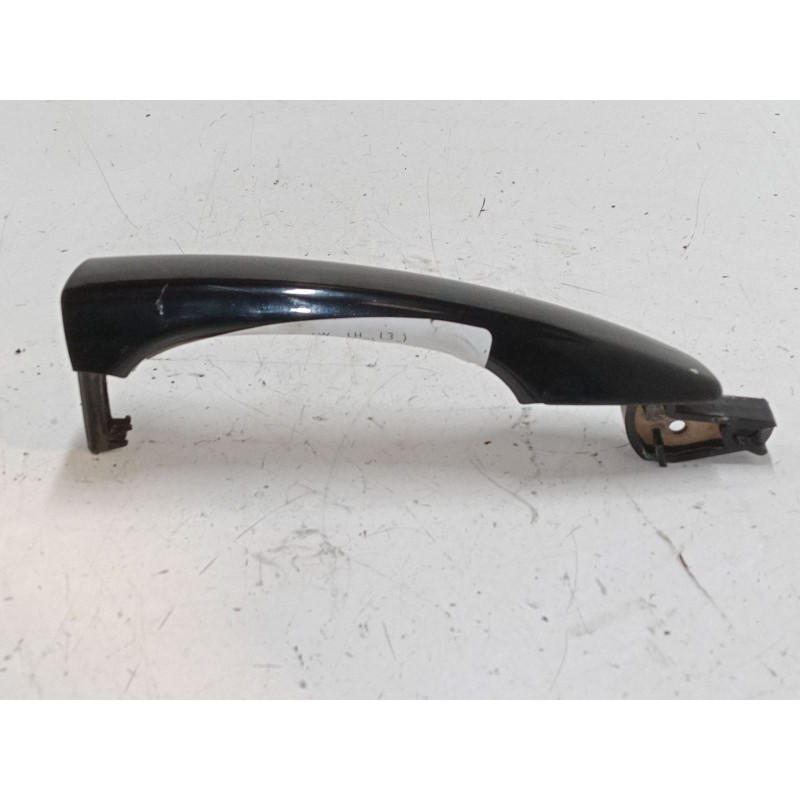 Recambio de maneta exterior puerta trasera izquierda para peugeot 308 ii (lb_, lp_, lw_, lh_, l3_) 1.2 thp 110 referencia OEM IA