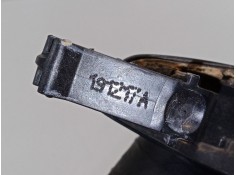 Recambio de maneta exterior puerta trasera izquierda para peugeot 308 ii (lb_, lp_, lw_, lh_, l3_) 1.2 thp 110 referencia OEM IA 2