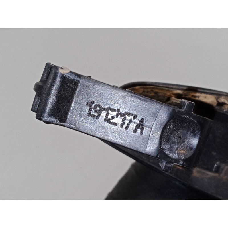 Recambio de maneta exterior puerta trasera izquierda para peugeot 308 ii (lb_, lp_, lw_, lh_, l3_) 1.2 thp 110 referencia OEM IA