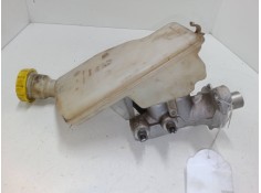 Recambio de bomba freno para peugeot 207/207+ (wa_, wc_) 1.4 hdi referencia OEM IAM   