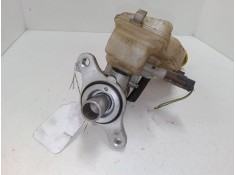 Recambio de bomba freno para peugeot 207/207+ (wa_, wc_) 1.4 hdi referencia OEM IAM    2