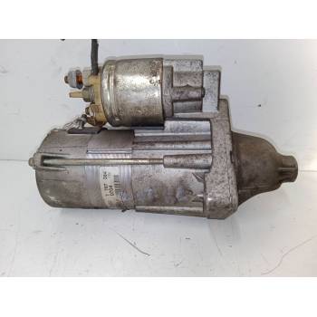 MOTOR ARRANQUE 7787354 D7G4
