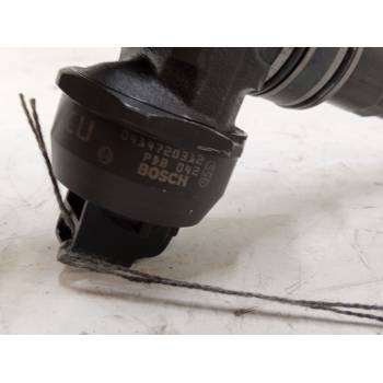 INYECTOR 038130073BQ 
