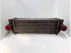 Recambio de intercooler para ford tourneo connect 1.8 tdci referencia OEM IAM