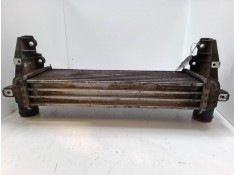 Recambio de intercooler para ford tourneo connect 1.8 tdci referencia OEM IAM    2