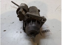 Recambio de motor arranque para ford focus i (daw, dbw) 1.6 16v referencia OEM IAM    2