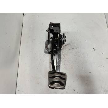 PEDAL EMBRAGUE 93840B2100 32802Q0110 