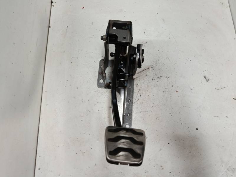 PEDAL EMBRAGUE 93840B2100 32802Q0110 