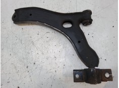 Recambio de brazo suspension inferior delantero derecho para ford tourneo connect 1.8 tdci referencia OEM IAM    2