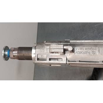 COLUMNA DIRECCION 6C1909144AK 6C1909144D 6C1423510CE 