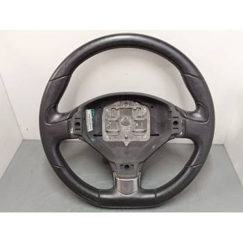 VOLANTE 96877731ZE 