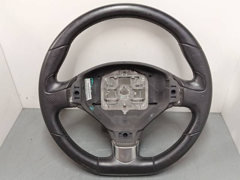VOLANTE 96877731ZE 