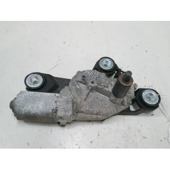 MOTOR LIMPIA TRASERO 