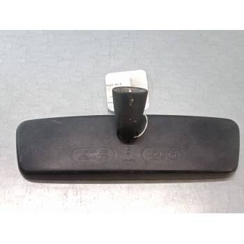 RETROVISOR INTERIOR 4D0857511 
