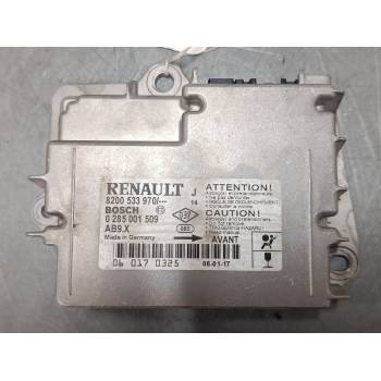 CENTRALITA AIRBAG 8200533970 0285001509 