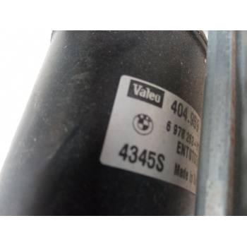 MOTOR LIMPIA DELANTERO 6978263 