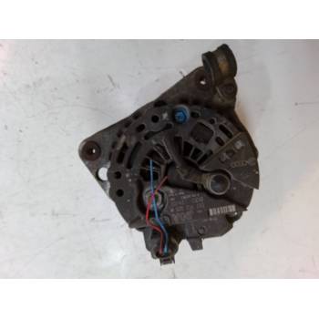 ALTERNADOR 037903025M 0124325013