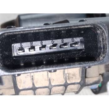 PEDAL ACELERADOR 51831864 0280755157 