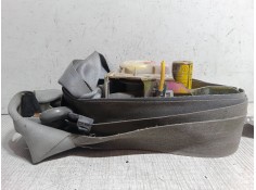 Recambio de cinturon seguridad delantero izquierdo para kia sorento i (jc) 2.5 crdi referencia OEM IAM    2