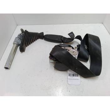 CINTURON SEGURIDAD DELANTERO IZQUIERDO 