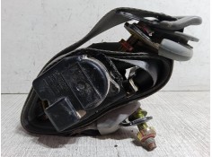 Recambio de cinturon seguridad trasero derecho para kia sorento i (jc) 2.5 crdi referencia OEM IAM