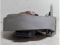 Recambio de cinturon seguridad trasero derecho para kia sorento i (jc) 2.5 crdi referencia OEM IAM    2