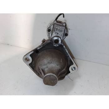 MOTOR ARRANQUE 7787354 D7G4