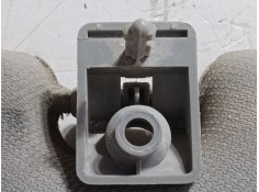 Recambio de parasol derecho para kia sorento i (jc) 2.5 crdi referencia OEM IAM    2