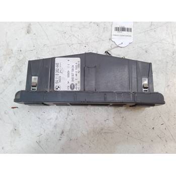 MANDO CLIMATIZADOR 64118382446 5HB00773804