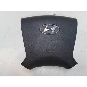 AIRBAG VOLANTE 569004H000 