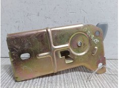 Recambio de maneta interior puerta delantera derecha para kia sorento i (jc) 2.5 crdi referencia OEM IAM    2