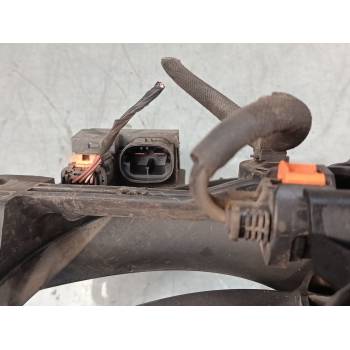 ELECTROVENTILADOR 9801559180 