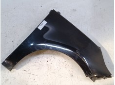 Recambio de aleta delantera derecha para renault scénic iii (jz0/1_) 1.5 dci referencia OEM IAM