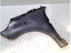 Recambio de aleta delantera derecha para renault scénic iii (jz0/1_) 1.5 dci referencia OEM IAM    2