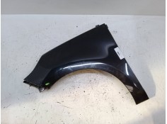 Recambio de aleta delantera izquierda para renault scénic iii (jz0/1_) 1.5 dci referencia OEM IAM