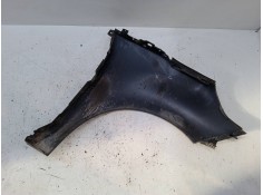 Recambio de aleta delantera izquierda para renault scénic iii (jz0/1_) 1.5 dci referencia OEM IAM    2