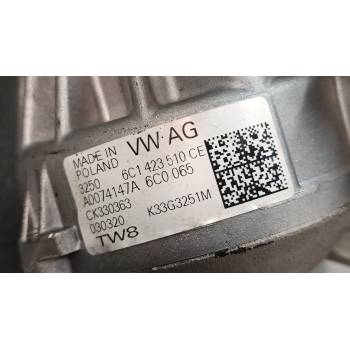 COLUMNA DIRECCION 6C1909144AK 6C1909144D 6C1423510CE 