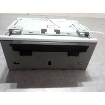 Radio AM5T-18C815-DM 