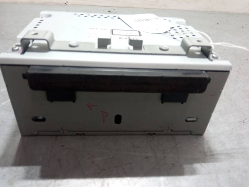Radio AM5T-18C815-DM 