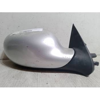 RETROVISOR ELECTRICO DERECHO 