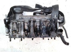 Recambio de culata para seat leon (1m1) 1.9 tdi referencia OEM IAM   