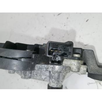 MOTOR LIMPIA TRASERO 