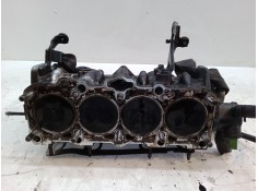 Recambio de culata para seat leon (1m1) 1.9 tdi referencia OEM IAM    2