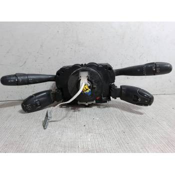 MANDO LUCES 96601446XT 