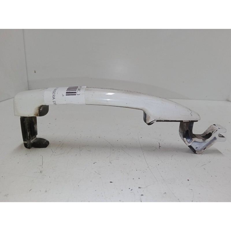 Recambio de maneta exterior puerta trasera derecha para peugeot 207/207+ (wa_, wc_) 1.4 hdi referencia OEM IAM   